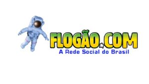 Internauta do Flogão