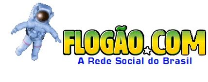 Flogão.com A Rede Social do Brasil