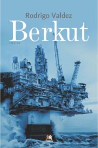 Berkut Contos