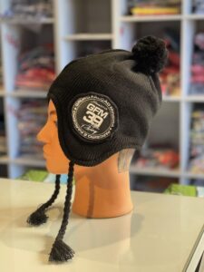 Estilo Chaves