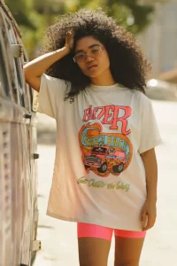 camisa-crazy