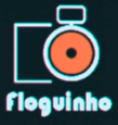 Floguinho Máquina do Tempo