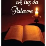 Á Luz da Palavra