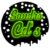 Sandrocdsoficial