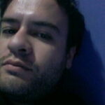Jonathan