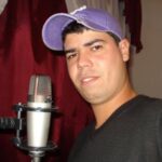 Jose Lucio