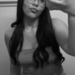 livy_maluka2024