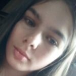 Aline16