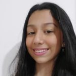 mirela_maluka123