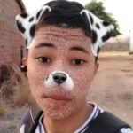 joao_loko