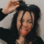 ANNA_SOUZA