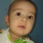 Felix.zin