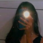 Agatha_maluka2025