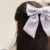 Mandycandy16