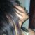 Misa_Murder