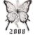 rafaella_2008