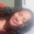 Samantha_jhamye2006