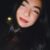 thalyyy_enlouqueceuh