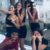 Mayk_things