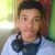 Torquato_no_flogueiro