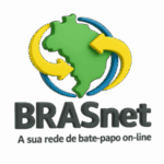 BRASnet