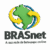 BRASnet