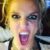 britney