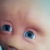 lolobasaglix
