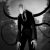 Slenderman