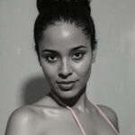 𝓙𝓮𝓲𝓼𝓲𝓪𝓷𝓮 𝓩𝓪𝓰𝓸