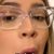 marinhorennnan