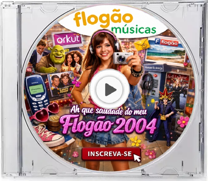 Thumbnail do vídeo