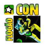 Group logo of Flogão CON