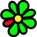 Group logo of Login Rede Social