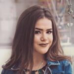 Group logo of Maisa Silva Oficial