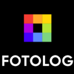 Group logo of Fotolog.com