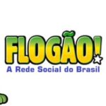 Group logo of Baixar fotos do Flogão: Como recuperar suas fotos na plataforma