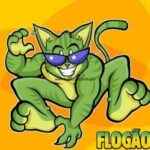 Group logo of Flogão Fotos: saiba como postar e compartilhar suas imagens na rede social!