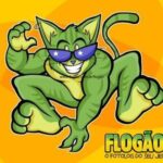 Group logo of Como acessar o Flogão?