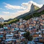 Group logo of Lista das 100 Maiores Comunidades ”Favelas” do Brasil