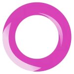 Group logo of Orkut Comunidade dos Fãs no Flogão