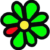Group logo of ICQ Grupos Links