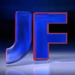 Group logo of Jornal Flogueiro