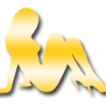 Group logo of Gata Gold