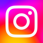 Group logo of Telefone de Contato do Instagram