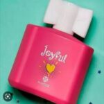 Group logo of Hinode