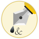 Group logo of Meu Poema