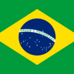 Group logo of BRASIL