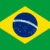 Group logo of BRASIL