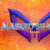 Group logo of The Masked Singer Brasil